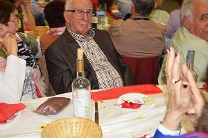 AOBR 2015 04 06 LA CIOTAT REPAS DE PAQUES (99)
